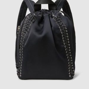 ‎3.1 PHILLIP LIM‎ Satin Backpack